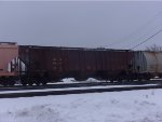 GACX 470151